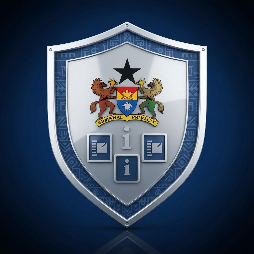 Data Privacy Protection