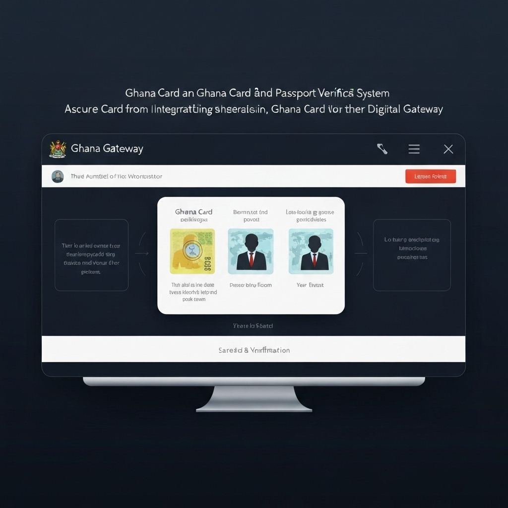 Secure Data Gateway